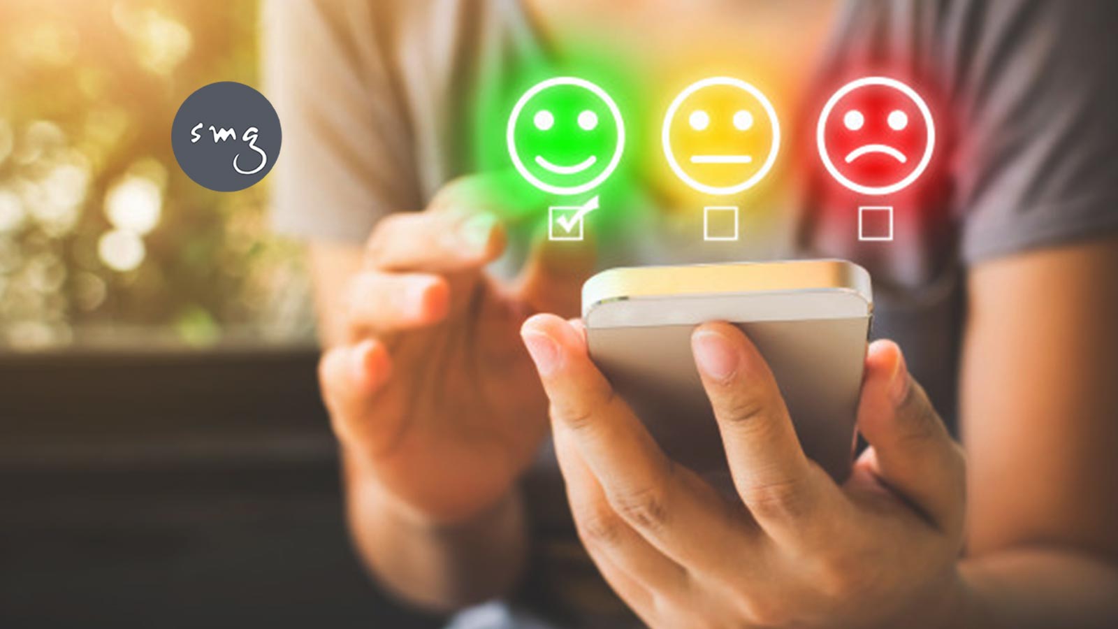 YUKAI Resort Launches Customer Experience Management Program With Service Management Group