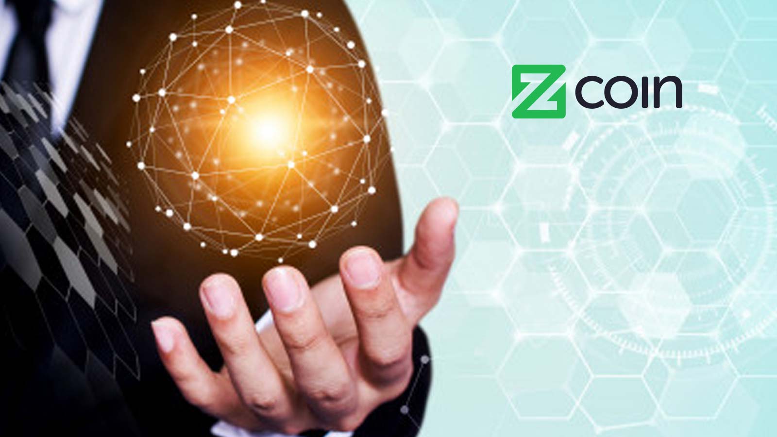 Zcoin RAP Enhances Wallet Address Privacy on the Blockchain