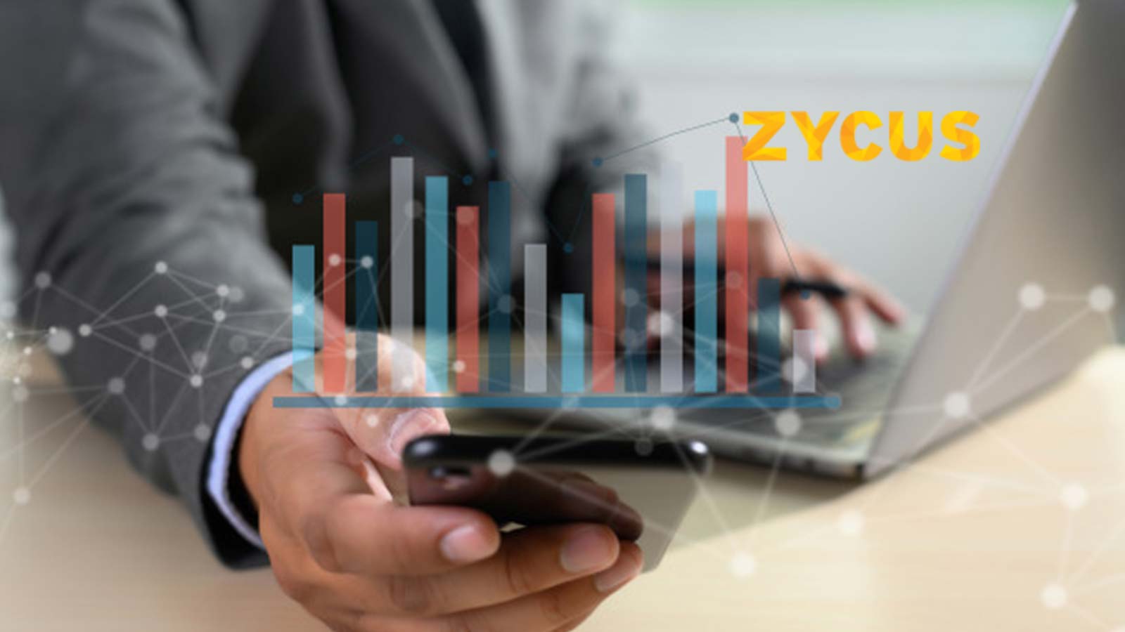 Zycus Transforms the CLM Landscape with Contract Metadata Bot Powered by the Zycus Merlin AI Platform