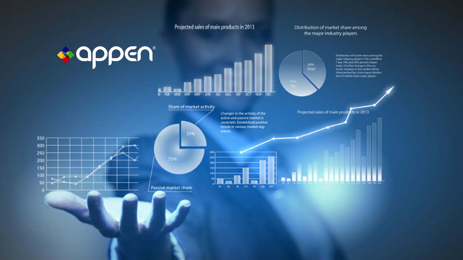 Appen Announces Crowd Code of Ethics to Build Better AI