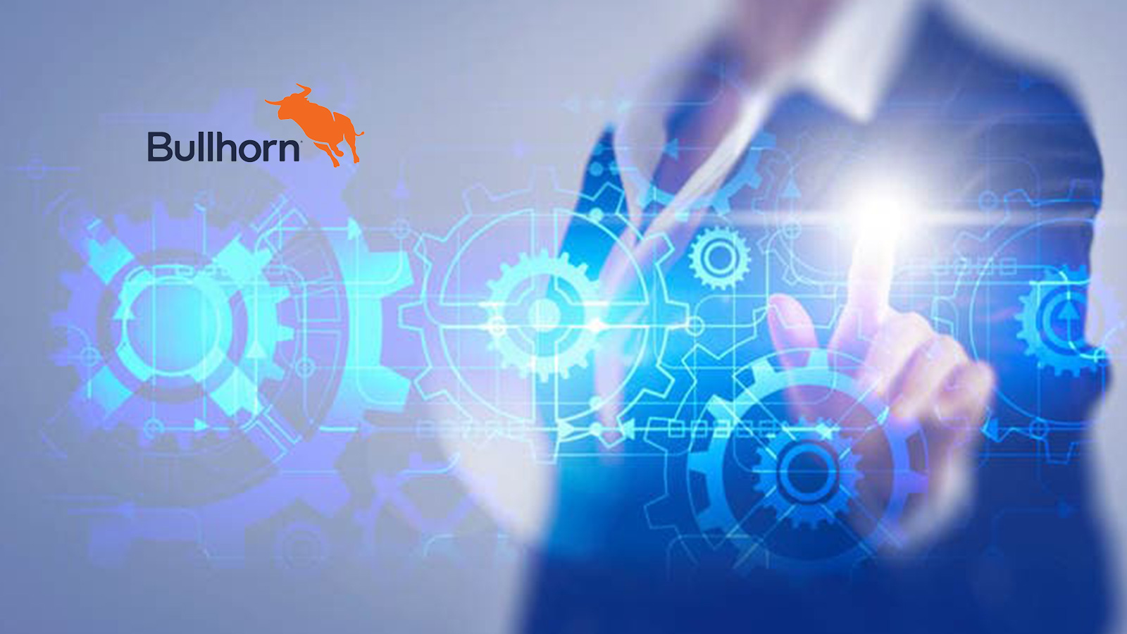 Herefish Co-Founder Jason Heilman to Lead Bullhorn’s Artificial Intelligence Business Unit