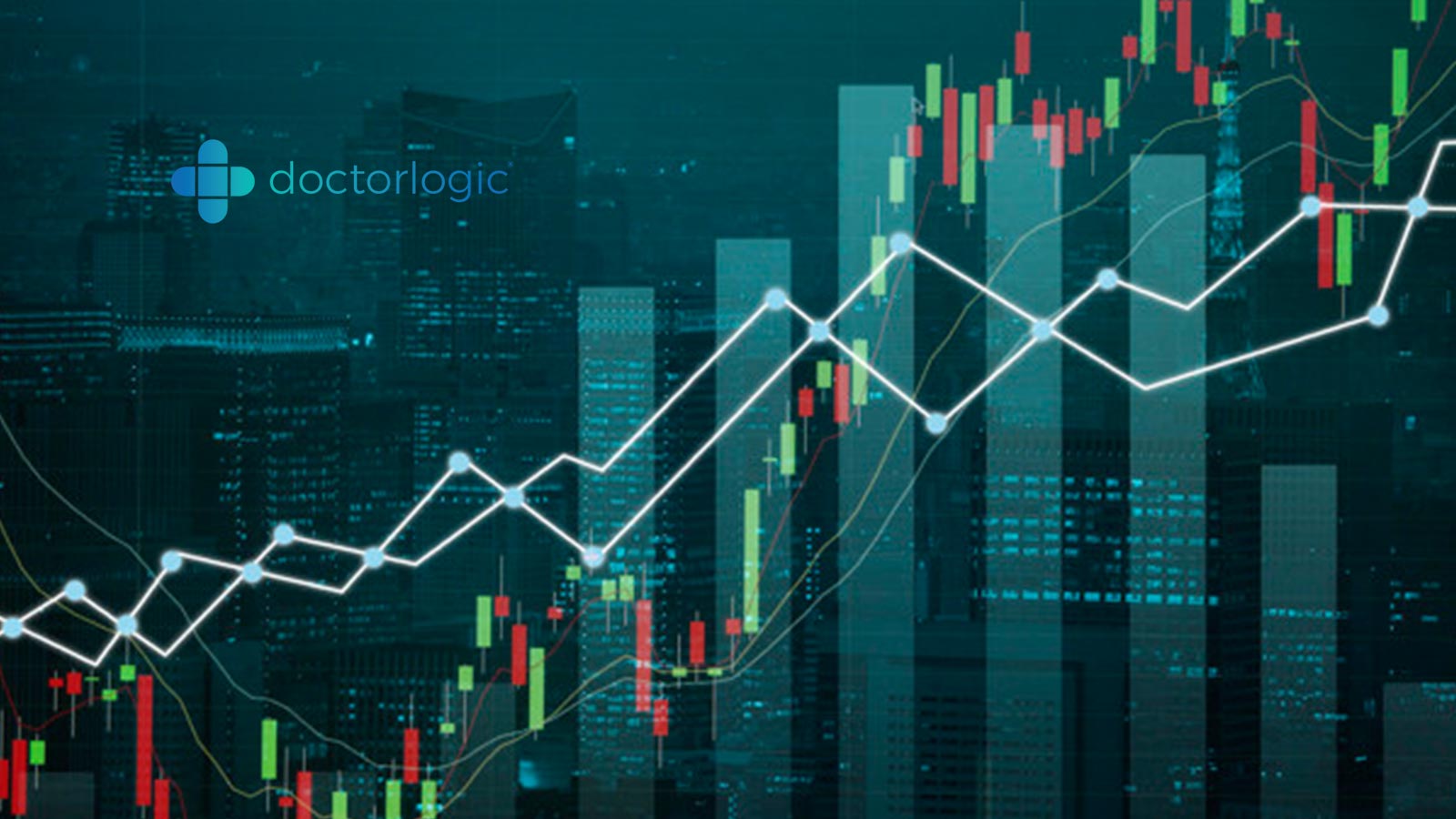 DoctorLogic Secures $7 Million Series a Financing From Unbundled Capital