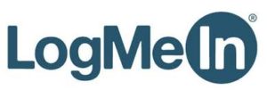 LogMeIn