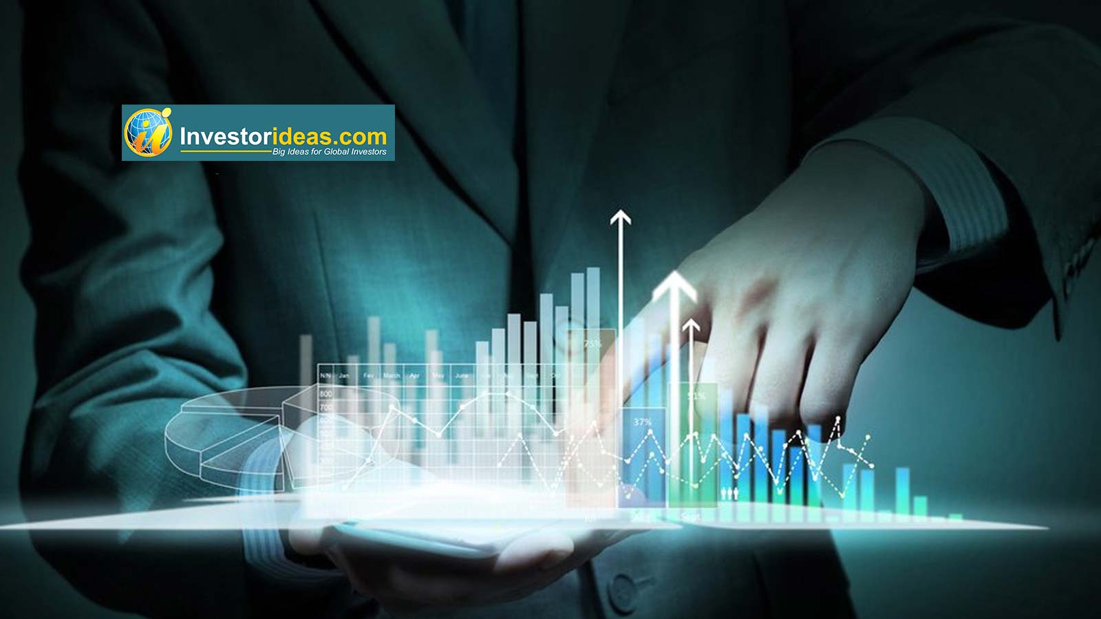 investorideas