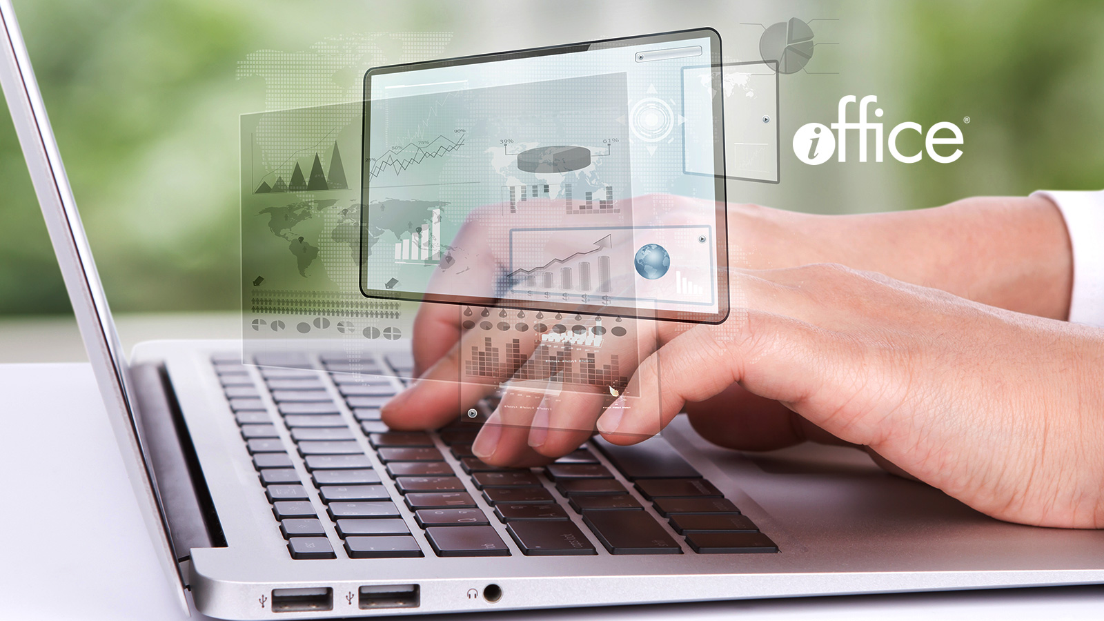 iOFFICE Acquires Leading Meeting Space Solutions and Workplace Analytics Company, Teem