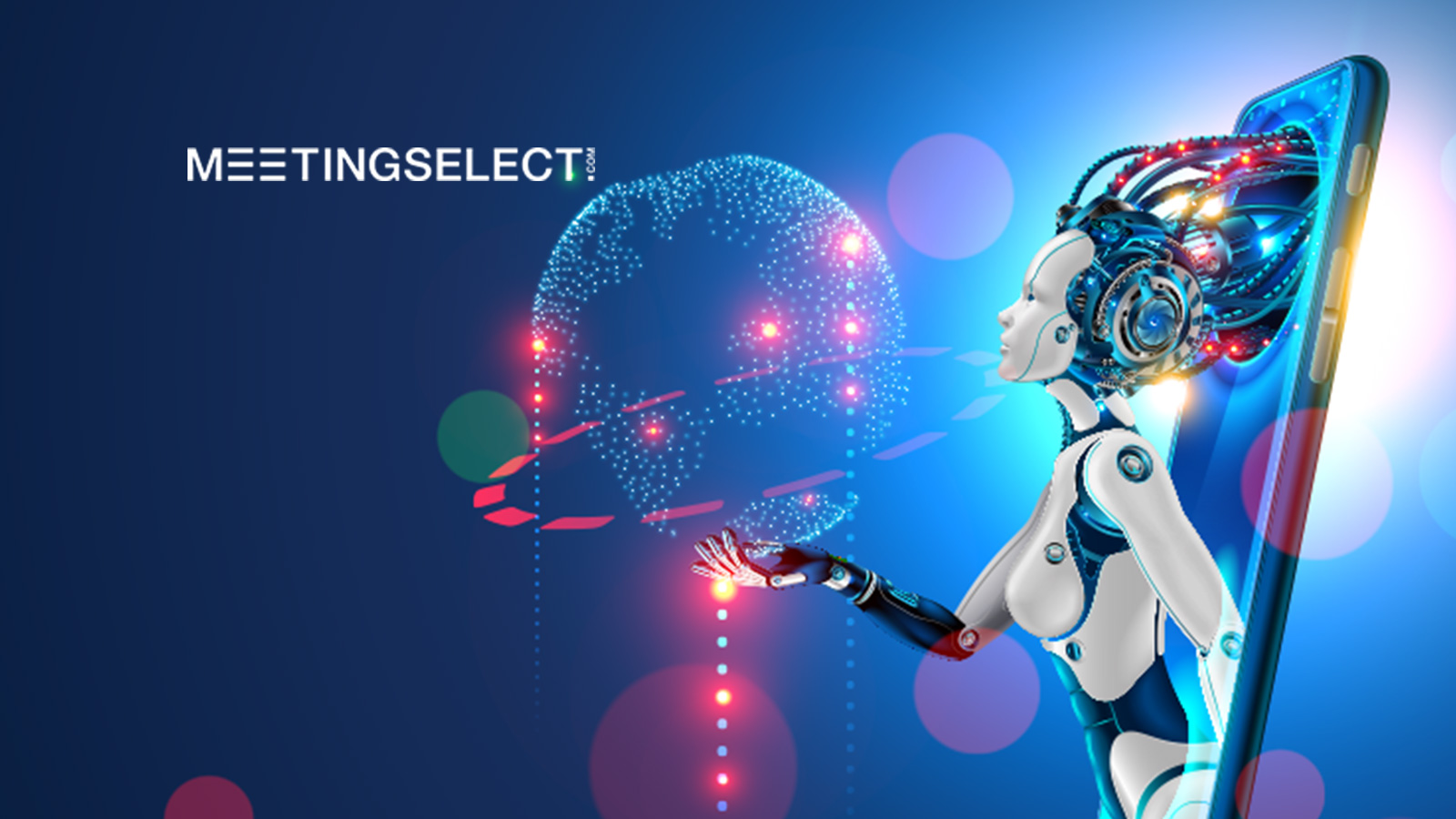 Meetingselect and Certain Partner to Drive Business Value Throughout the Enterprise Event Lifecycle
