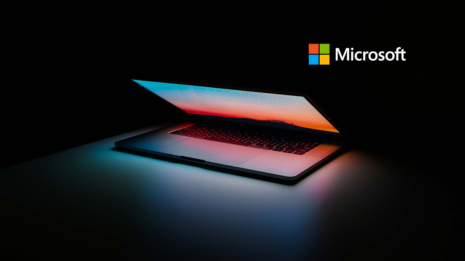 Microsoft Announces Change to its Board of Directors