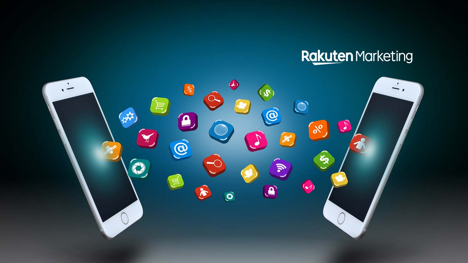 Rakuten Marketing