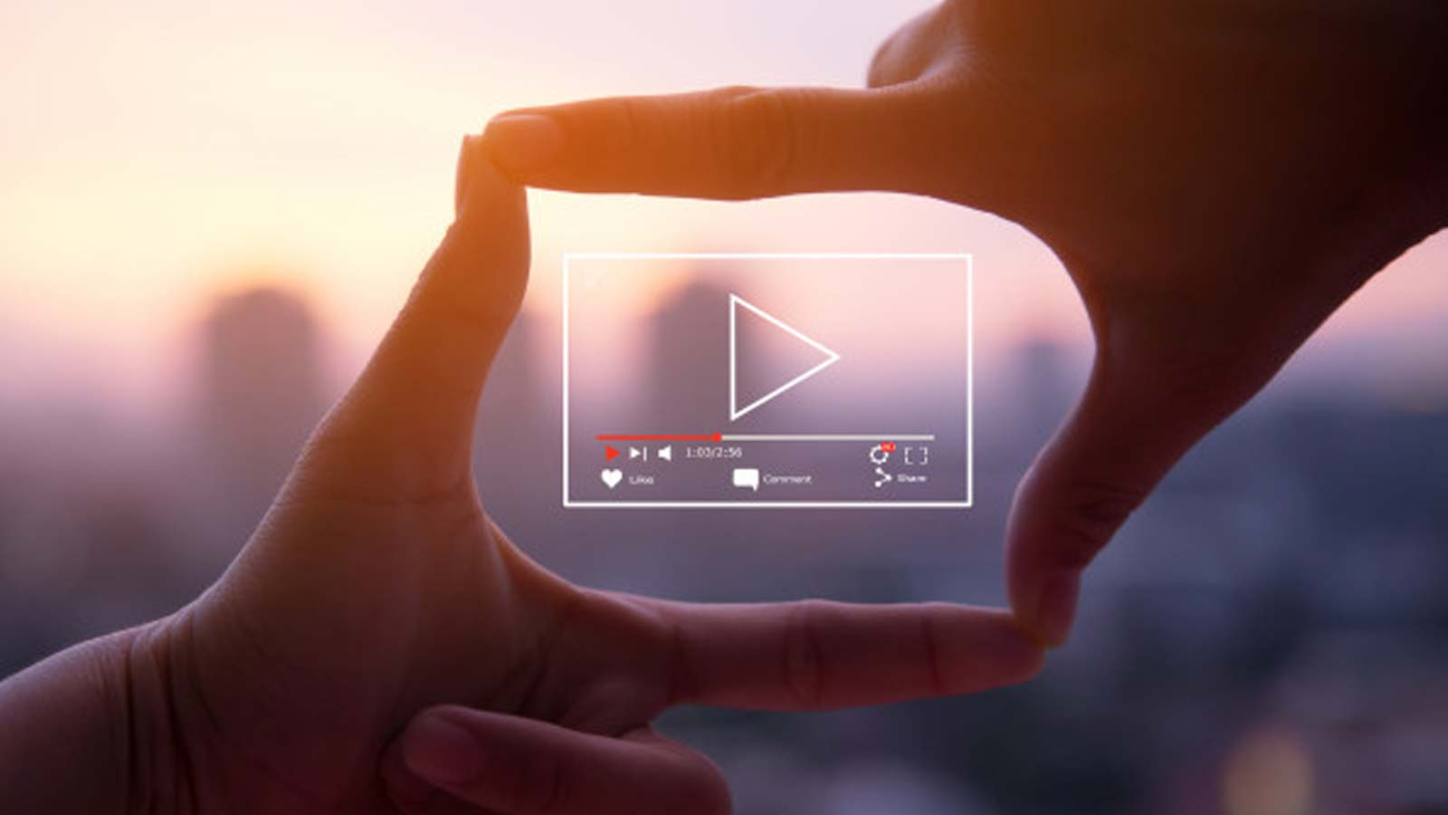 AI Memory App, Vid to Launch on iOS and Android
