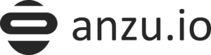 anzu logo