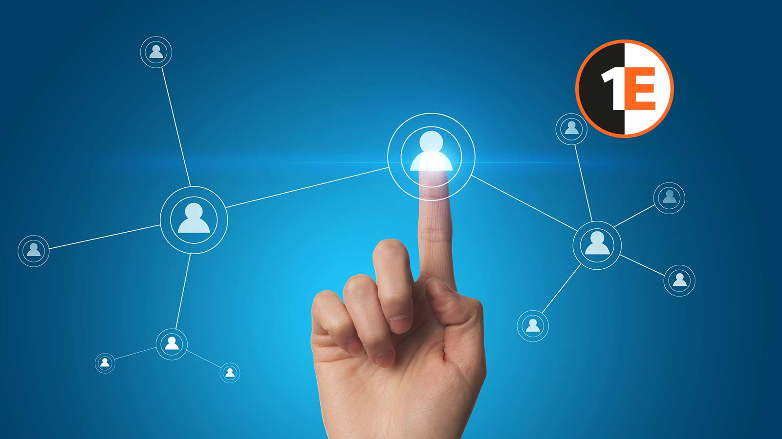 1E Launches Tachyon 5.0 to Help IT Deliver World-class End User Experience