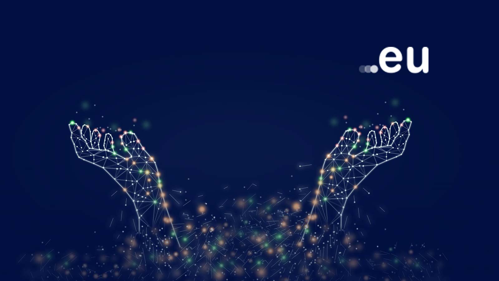 1st AI-Driven Proactive Suspension System for Domain Names
