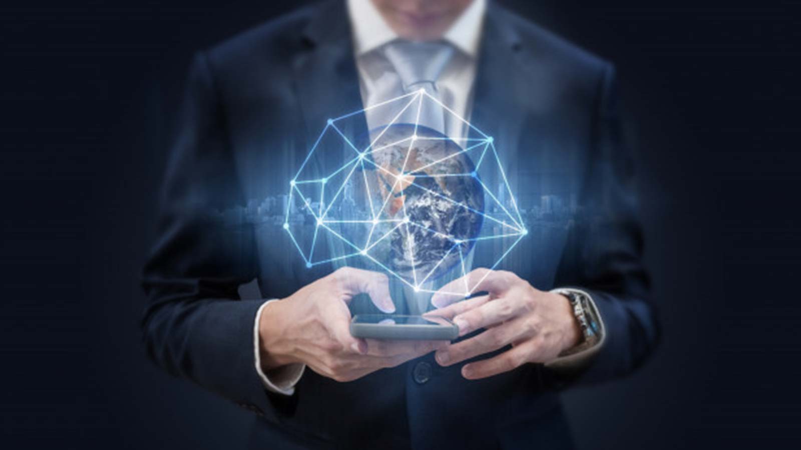 2019 InsurTech Investment Reaches All-Time High With One-Third of Historic Total – Almost $2 Billion Invested in Q4 Alone