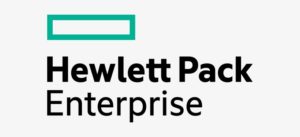Hewlett Packard Labs logo