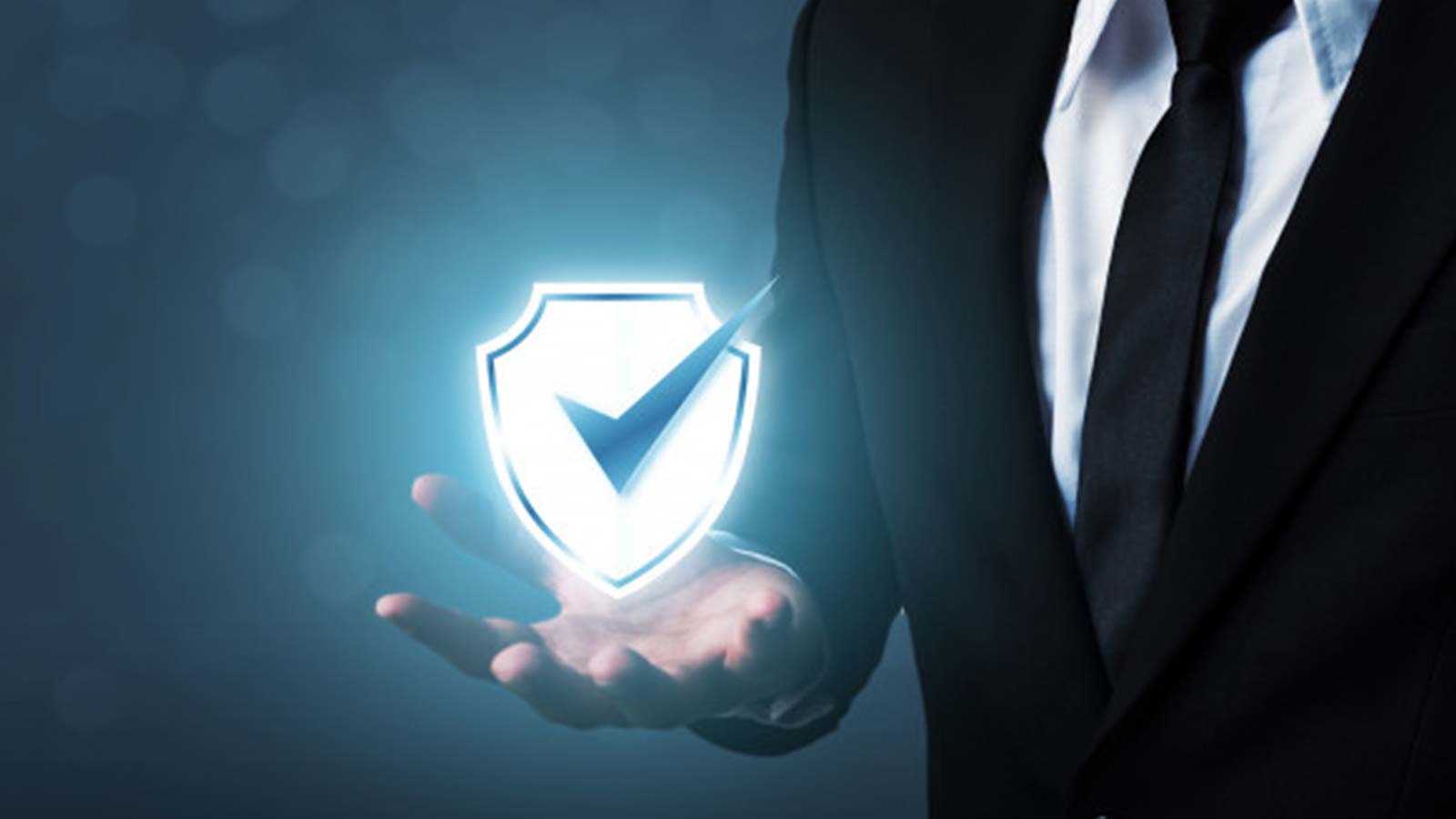 Arvizio Launches XR Connect - Secure XR Collaboration from Edge to Cloud