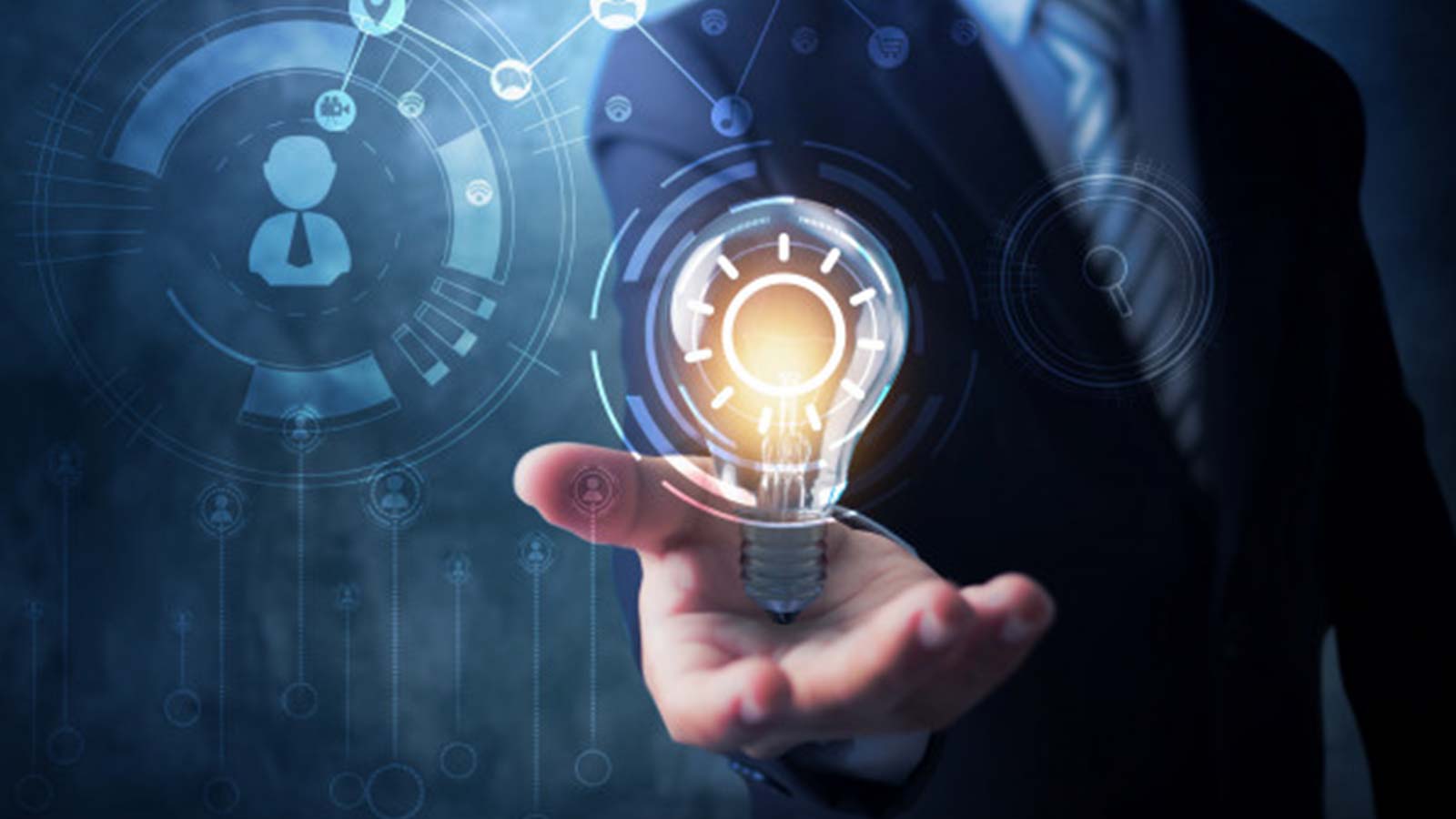 KDD 2020 Opens Call for Workshop and Tutorial Proposals