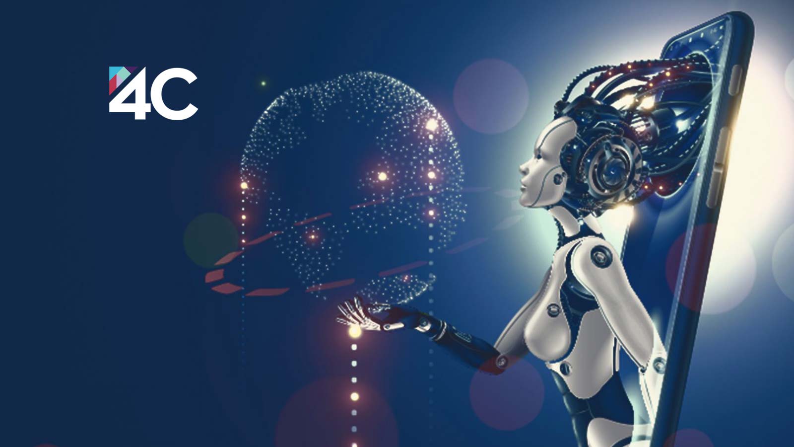 4C Selected to Power Cross-Platform Reach Optimization for NBCUniversal’s One Platform