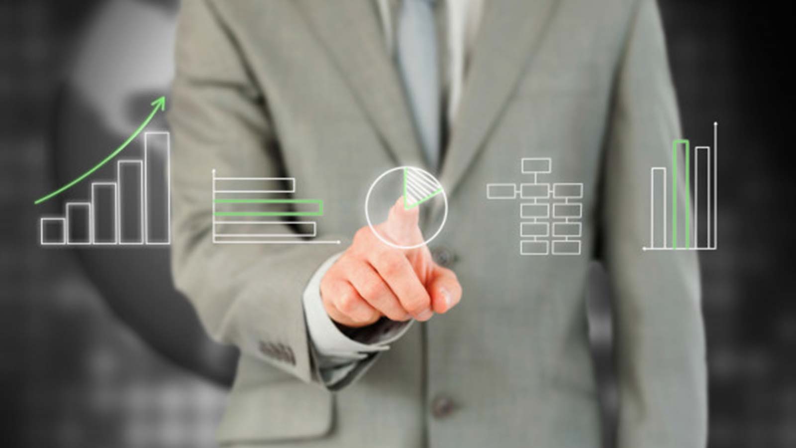 Leidos and Rusada Team Up to Deliver Aviation MRO and Flight Operations Software