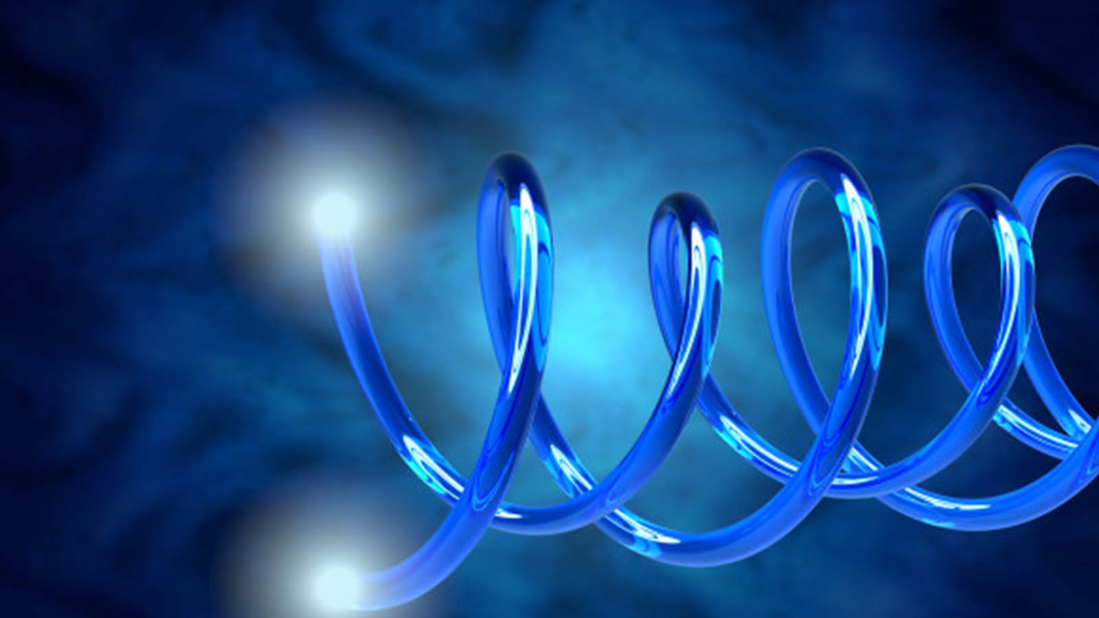 Carriers Have Opportunity to Uncover Hidden Risks and Potential Claims Leakage to Better Understand Their Business