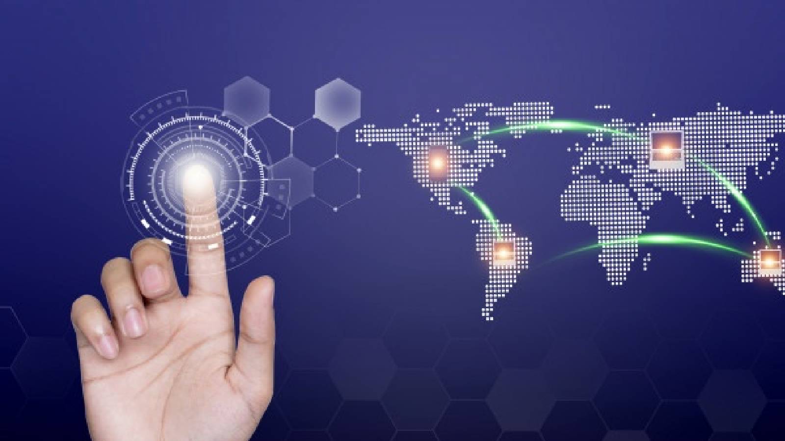 Creative Virtual and Spitch AG Announce Partnership to Bring Speech Recognition and Conversational AI Together to Improve CX Services