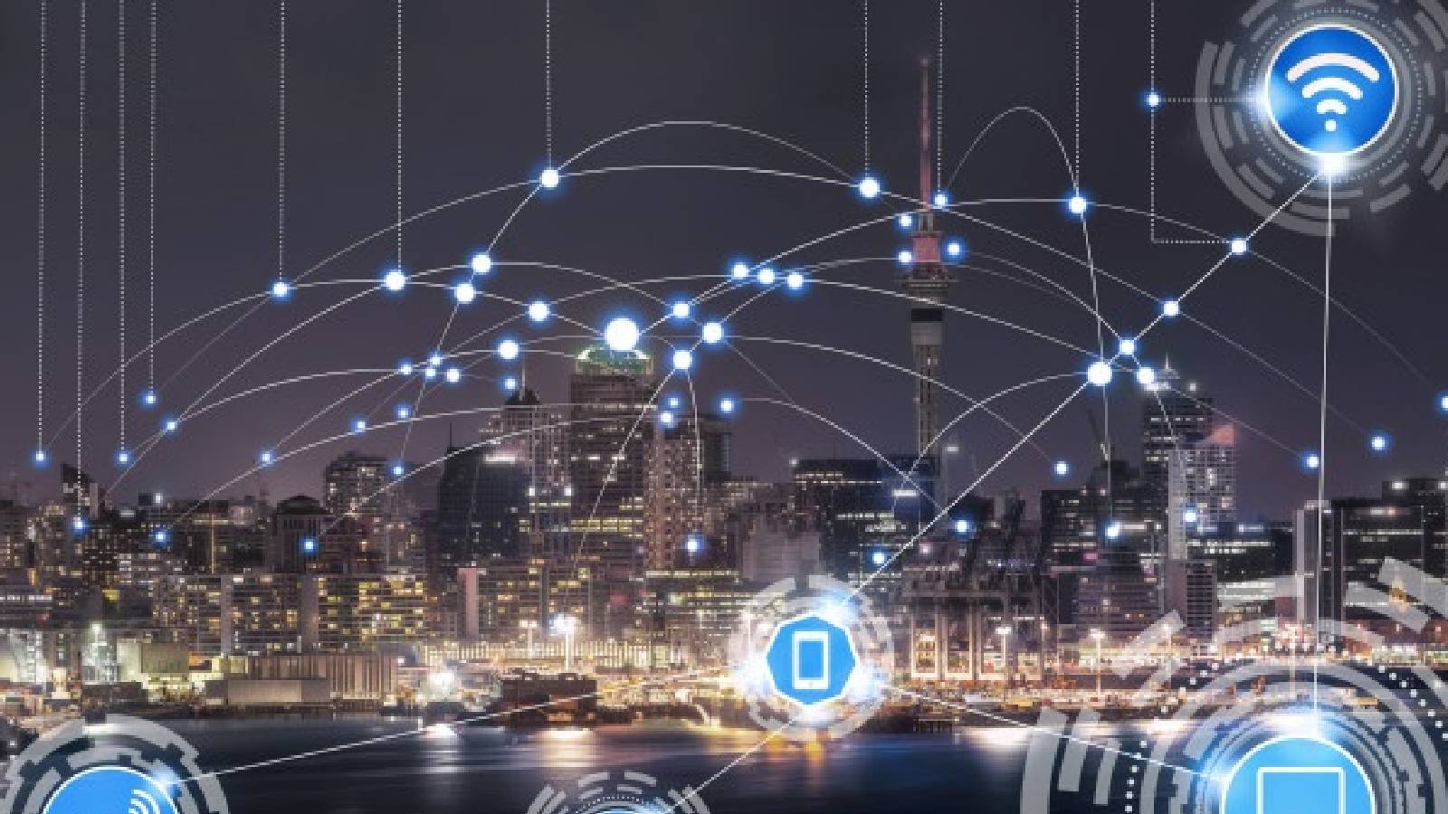 (ISC)² and NTT-At Expand Strategic Alliance to Strengthen Cloud Security Workforce in Japan