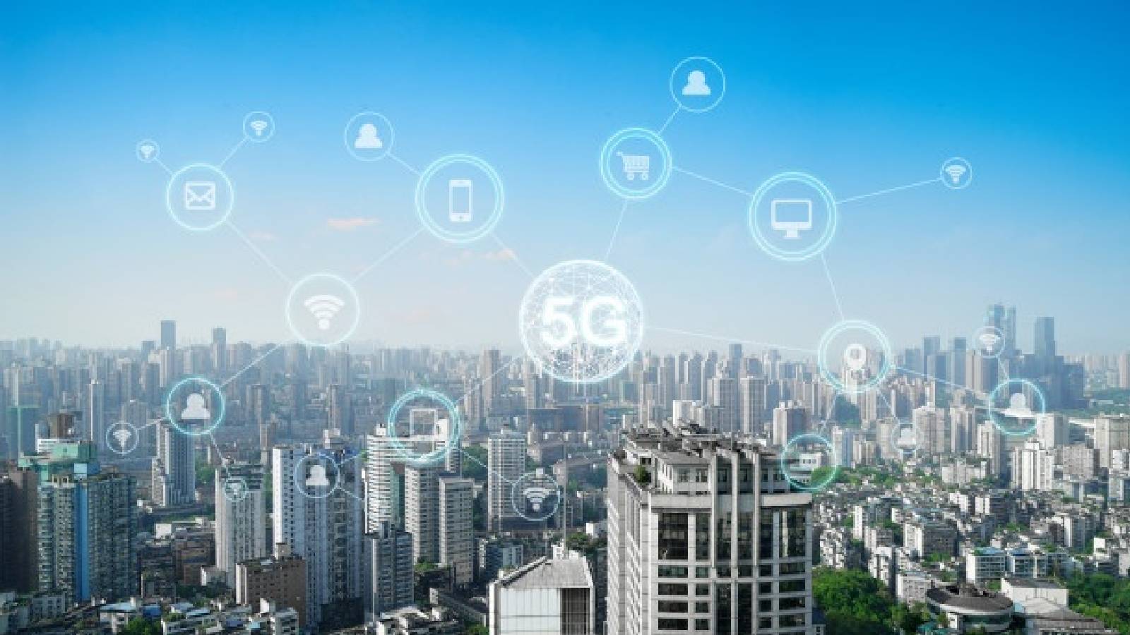 Pensando CTO Vipin Jain Accepted into Forbes Technology Council