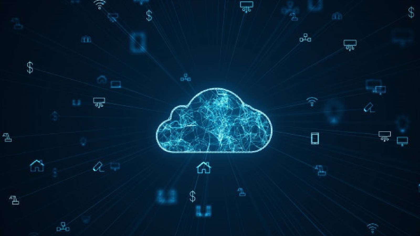 ON2IT Introduces Zero Trust Fitness for its SOC-as-a-Service