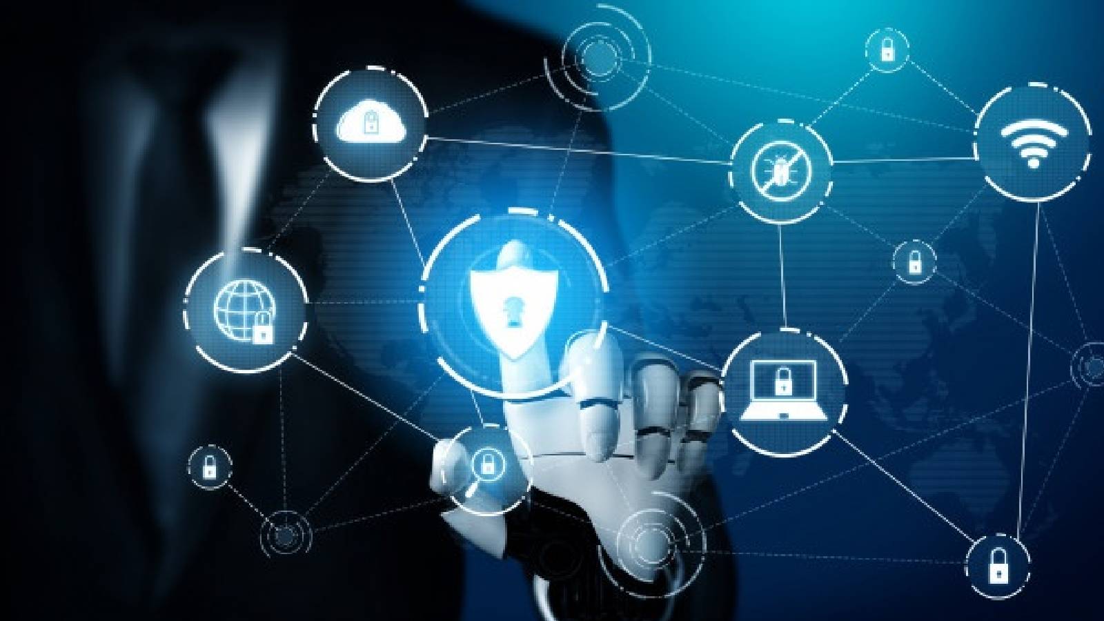 Nokia Launches End-To-End 4G and 5G New Radio Slicing