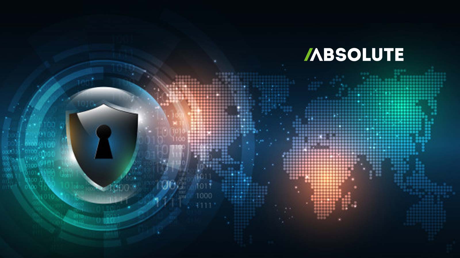 Absolute Extends Power of Resilience to Expanded Ecosystem of Leading Endpoint Security Applications