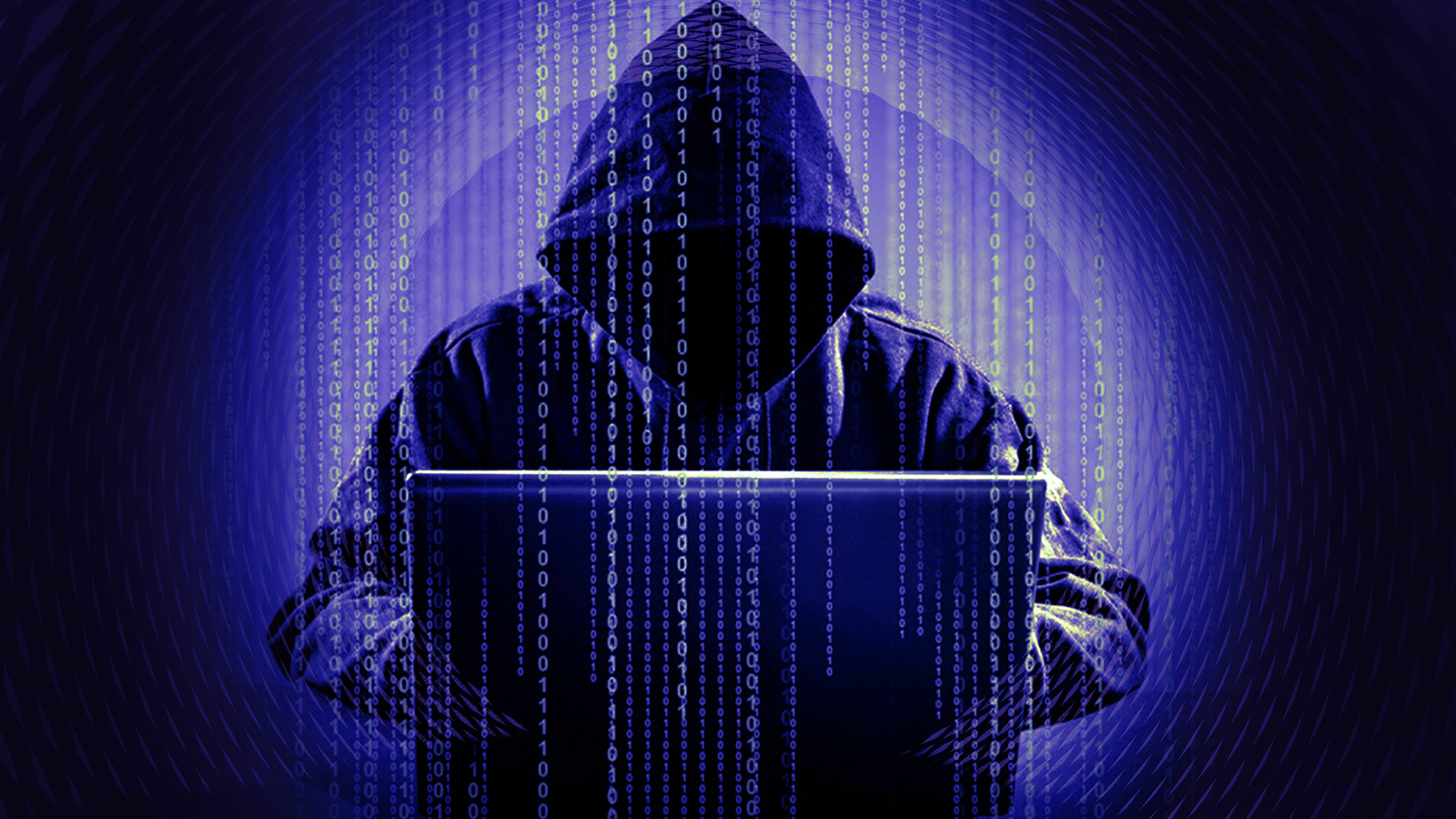 Ad Threat Attacks Are Evolving: How Your Strategy Needs to Shift