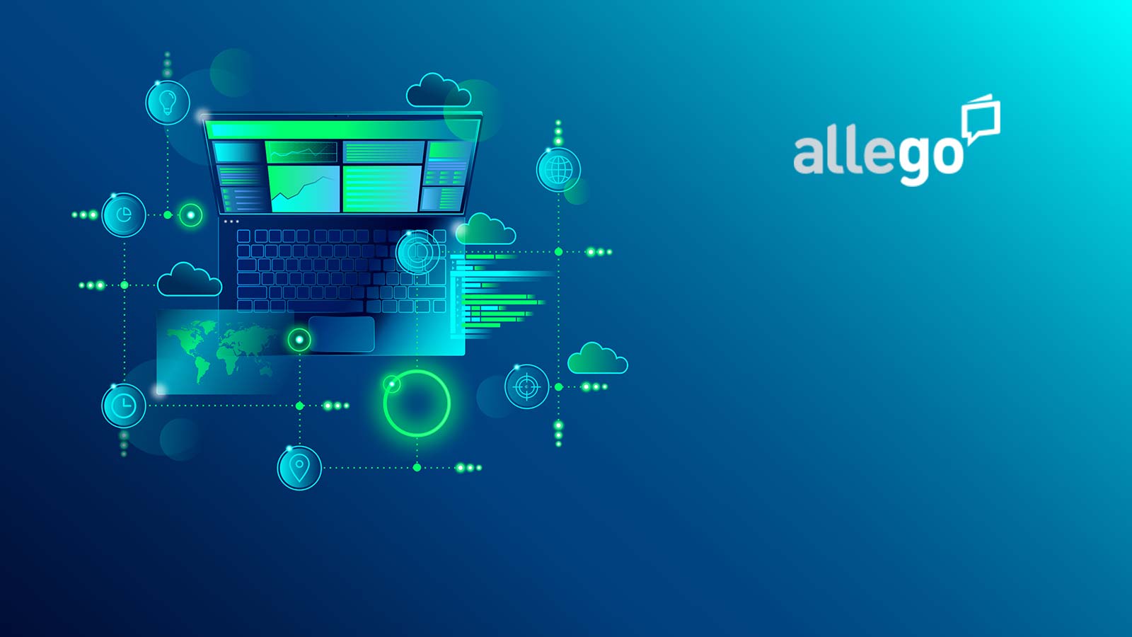 New Allego 6 Platform Delivers All-in-One Solution for Sales Learning and Enablement to Make Virtual Teams More Productive and Successful