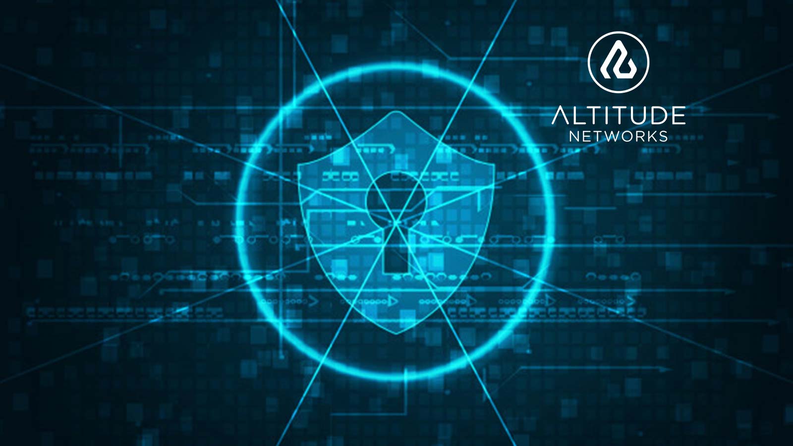 Altitude Networks Announces Former Google VP of Security Gerhard Eschelbeck Joins Roster of Investors