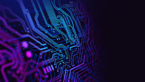 Artificial Design Intelligence