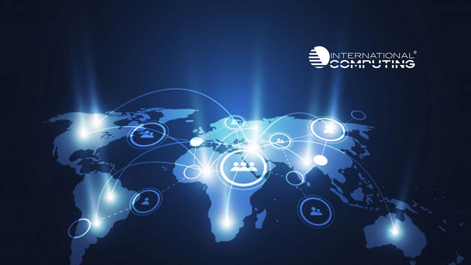 Asset General Acquires International Computing and Predictive Logistics