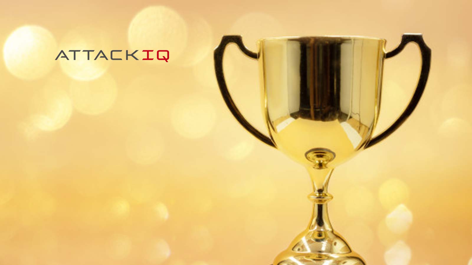 AttackIQ Recognized as a Microsoft Security 20/20 Partner Award Winner