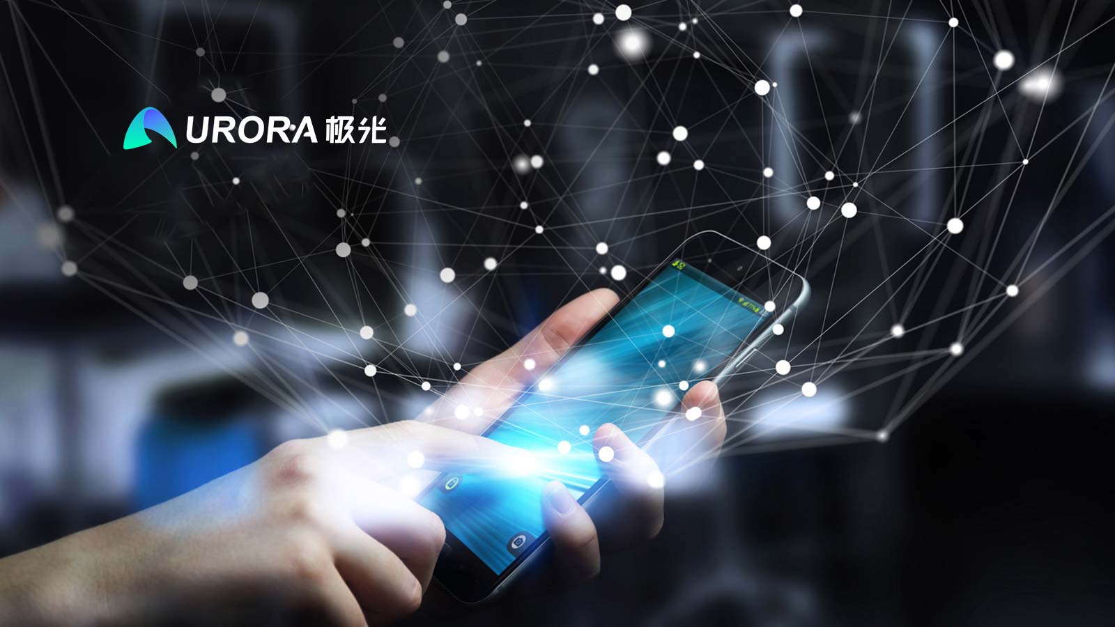 Aurora Mobile Releases Report Highlighting Key Mobile Internet Trends Throughout The Coronavirus Outbreak