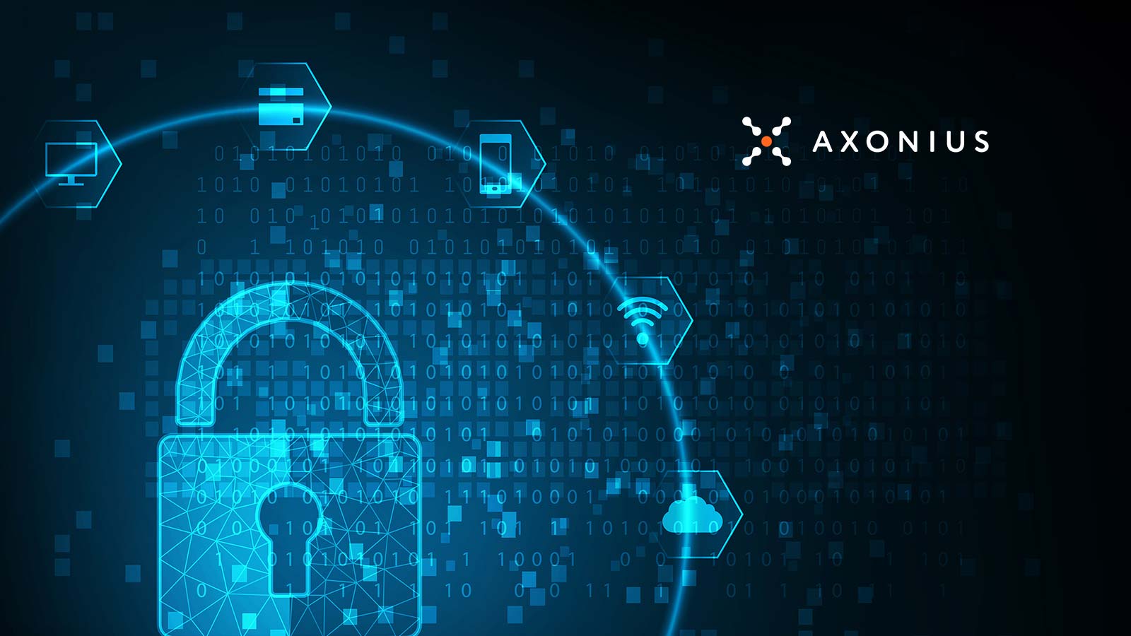Axonius Expands Cybersecurity Asset Management Platform with Cloud Compliance