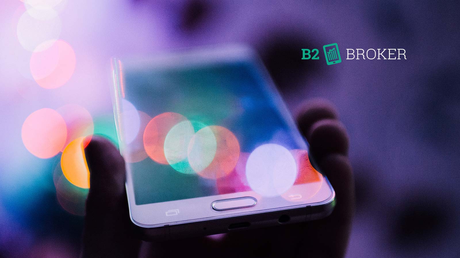 B2Broker Introduces B2Core To Offer Businesses Brand New Pack-Based Trader’s Room Concept