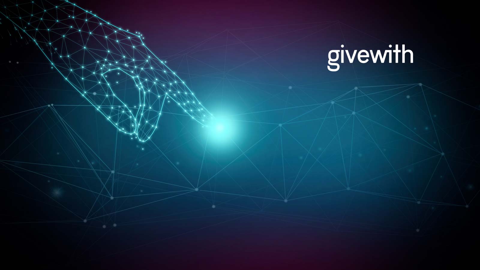 BCG and Givewith Partner to Drive Shared Value and Deliver Social Impact Across Major Industry Sectors