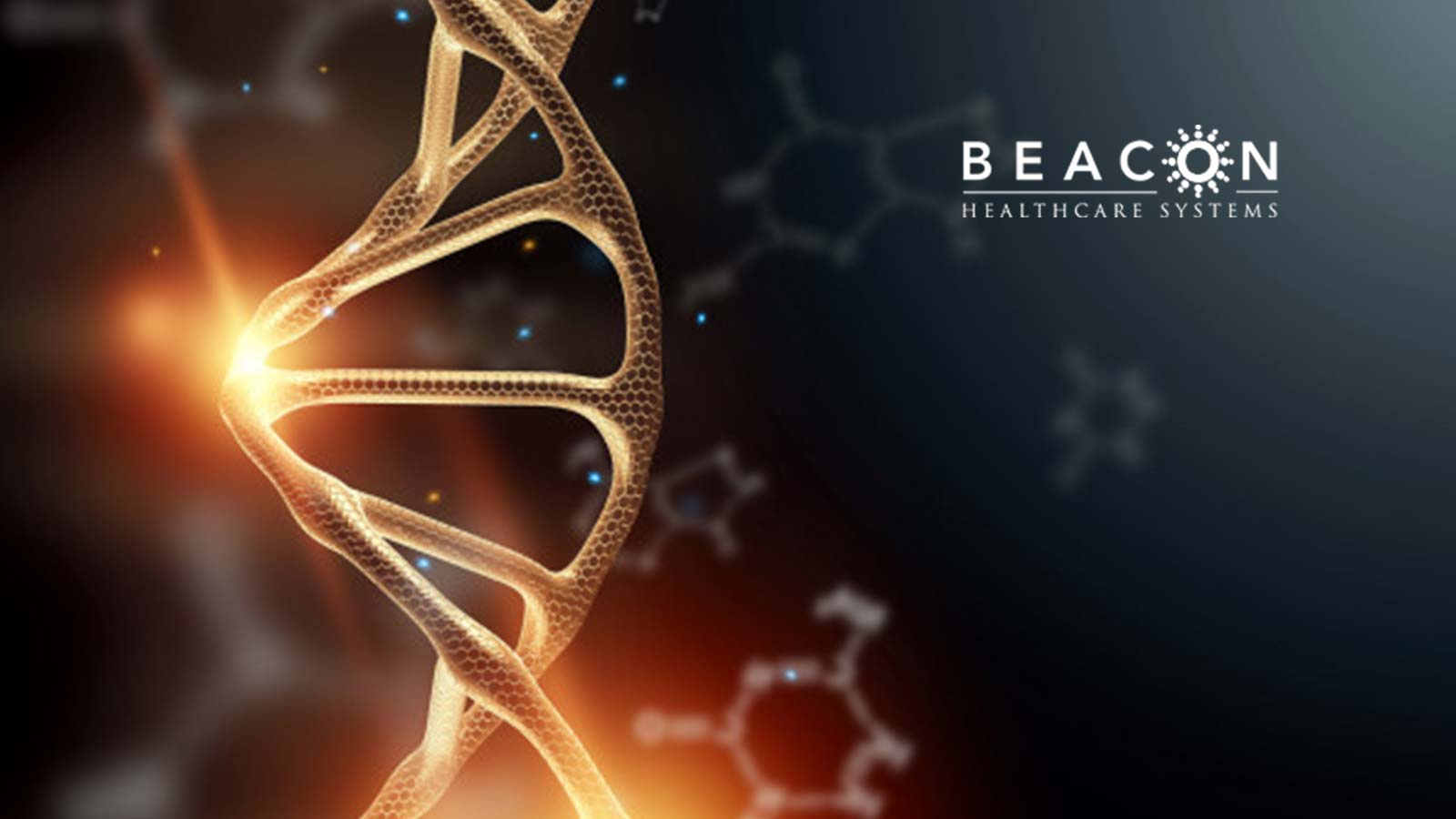 Beacon Healthcare Systems Appoints Jeff Flocken to Its Board of Directors