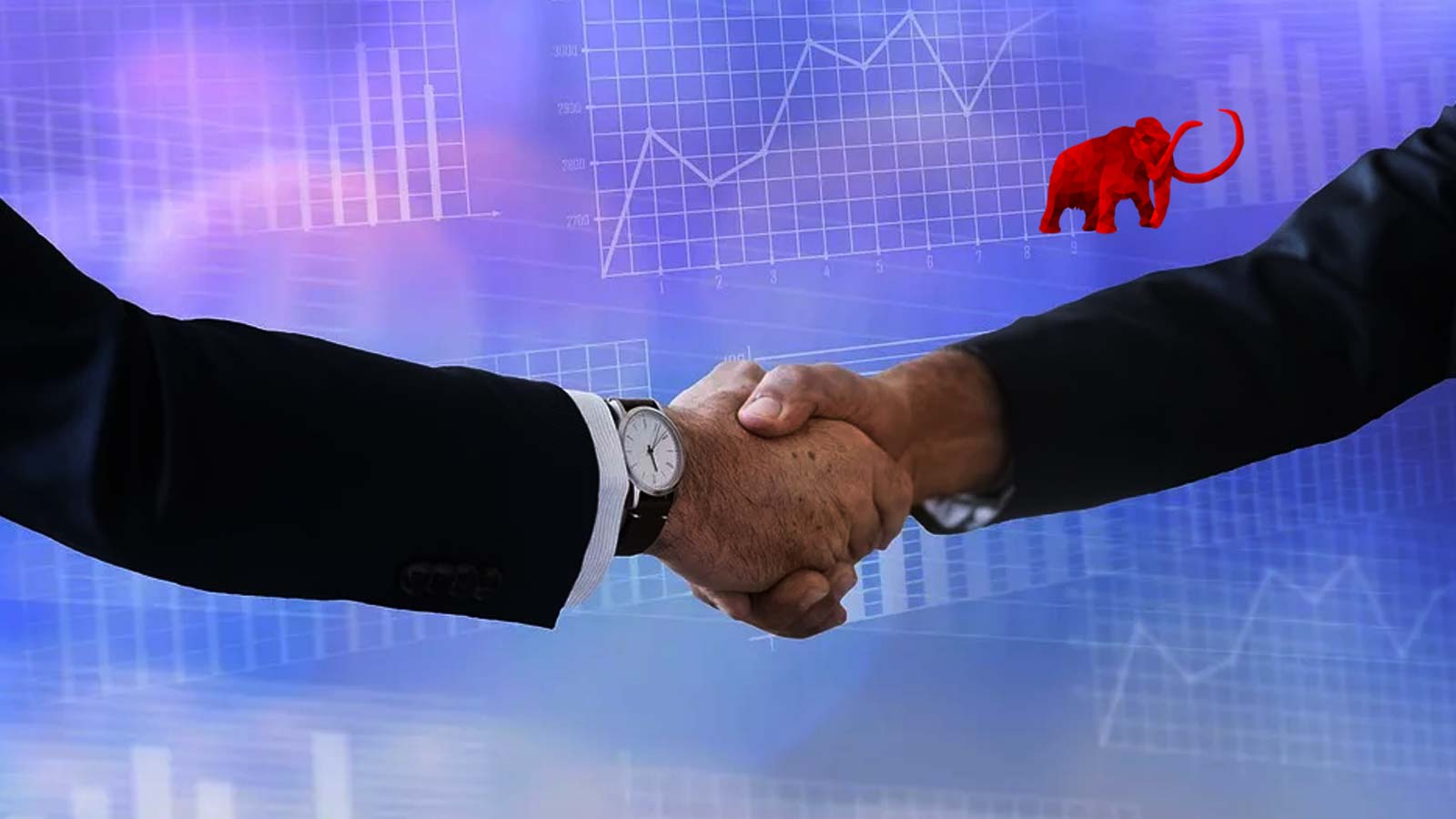 Bernard Guerrero Joins MaxDecisions, Inc. as Vice President of Decisions Sciences