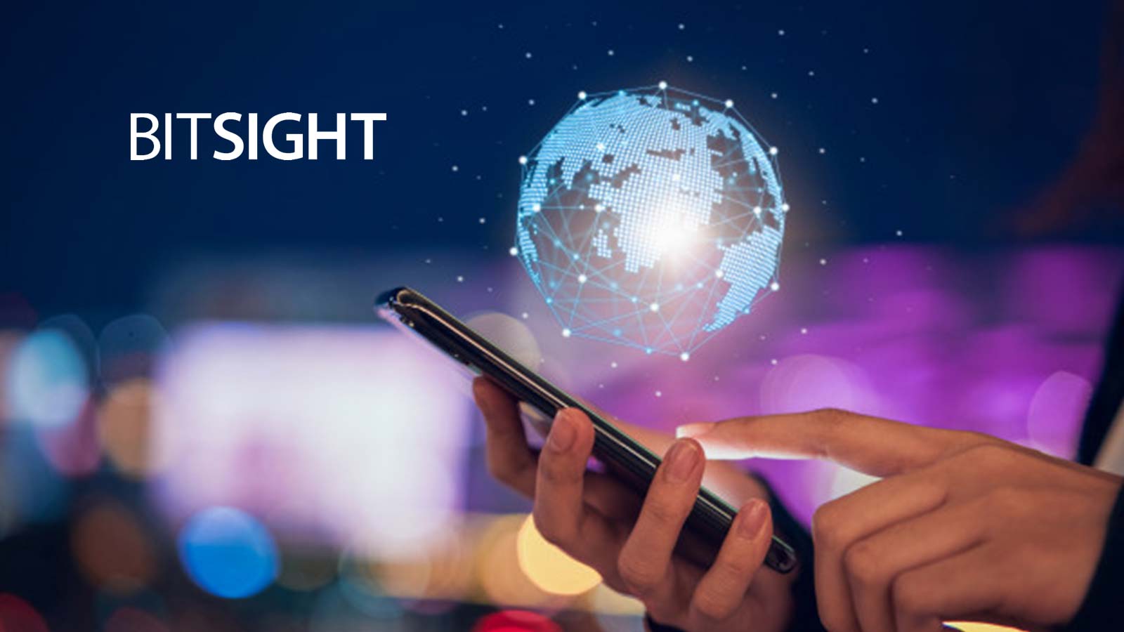 BitSight's Fiscal Year 2020 Performance Demonstrates Strong, Global Demand for Security Ratings