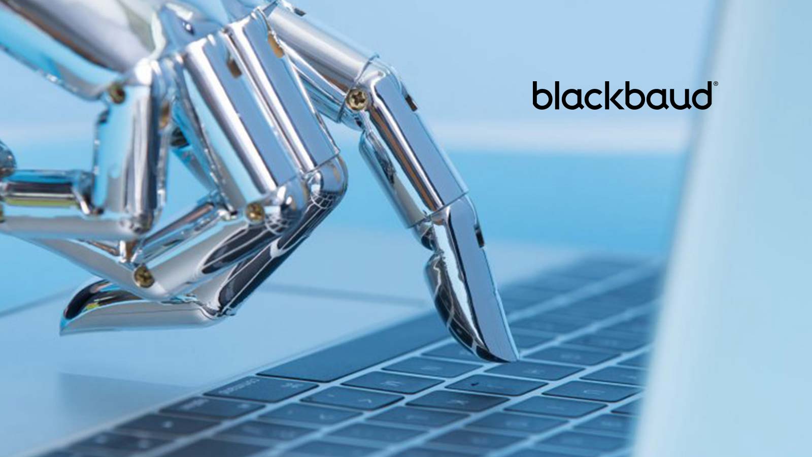 Blackbaud Continues to Lead the Private K-12 Software Market