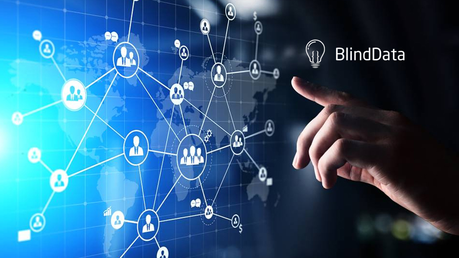 BlindData Adds C# Assessment, Now Offers 5 of 6 Top Programming Languages From GitHub's 2019 Report