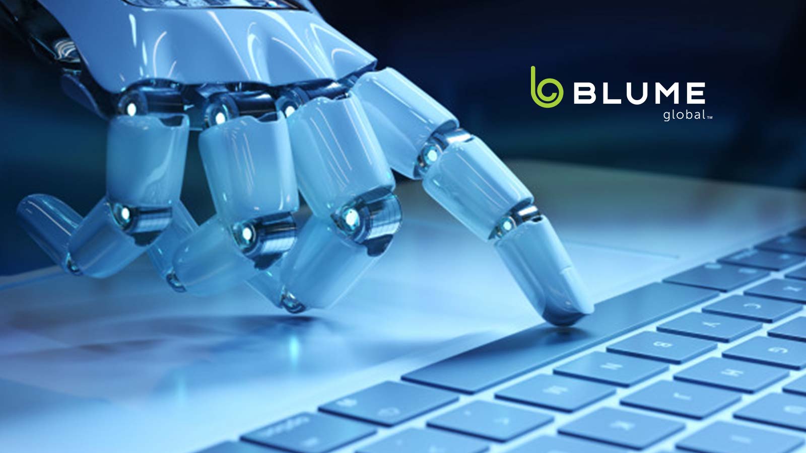 Blume Global Opens Asia Pacific Office in Hong Kong