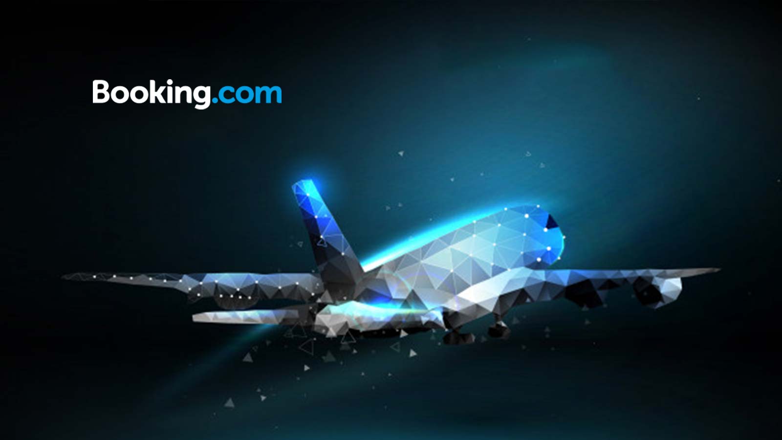 Booking.com Predicts the Top Travel Trends for 2020Booking.com Predicts the Top Travel Trends for 2020