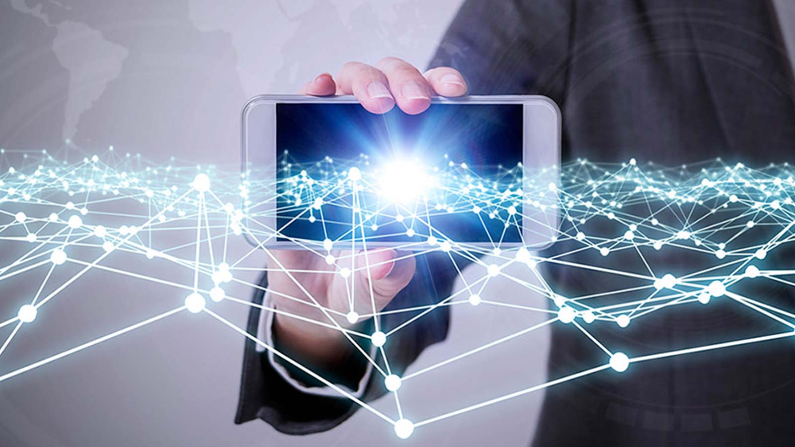 Brace Raises $10 Million in Series A Funding Led by Point72 Ventures
