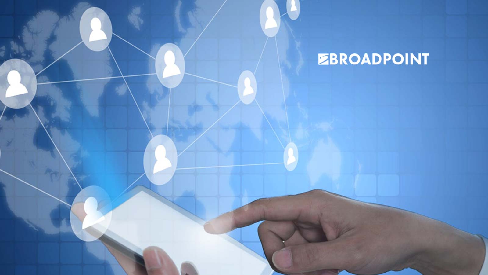 BroadPoint Celebrates Record Earnings in 2019, Positioned as Leading Microsoft Dynamics 365 Partner in Washington DC Metro Area