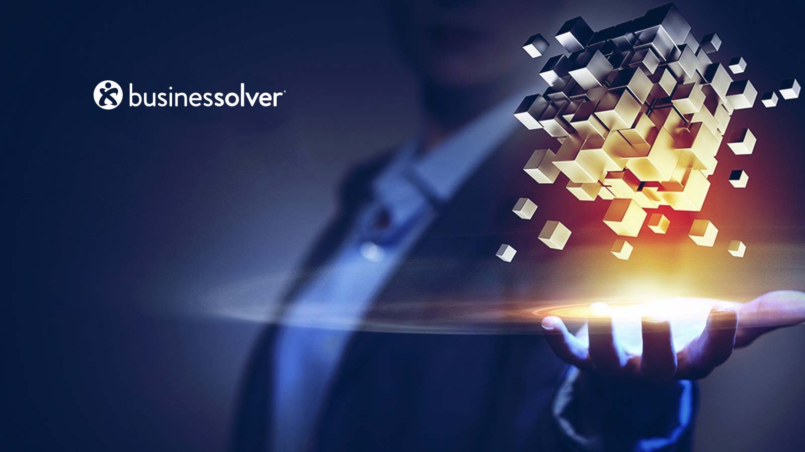 Businessolver Strengthens Market Position In 2019