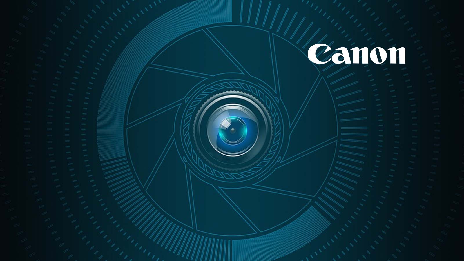Canon Launches New Camera Cloud Platform – Image.Canon